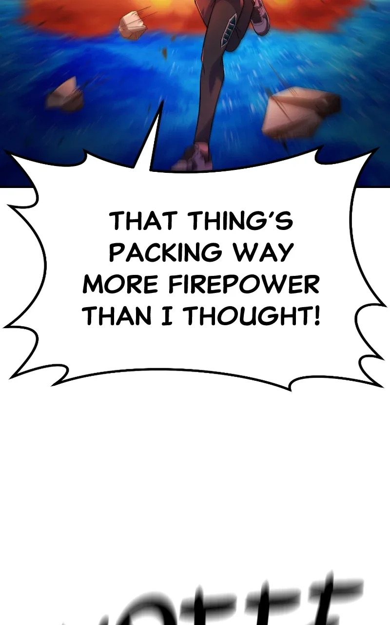 Divine Delivery Chapter 26 page 76