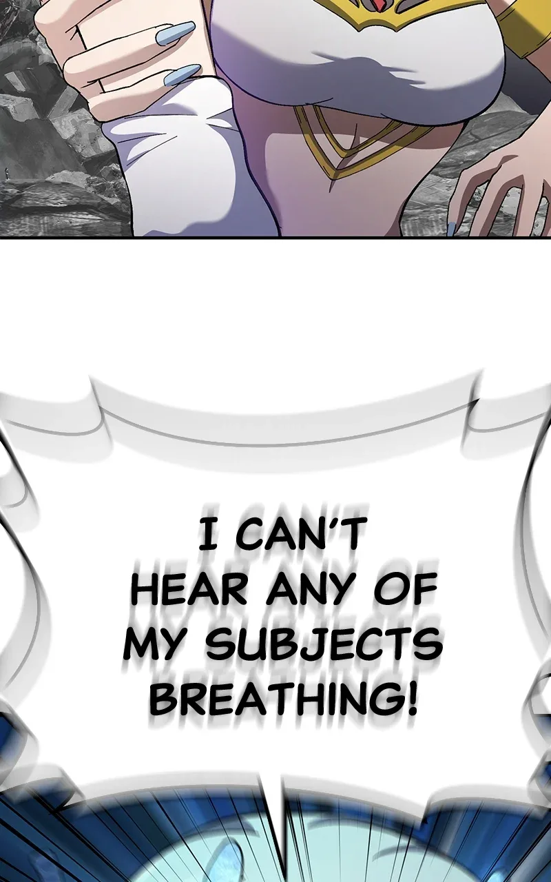 Divine Delivery Chapter 26 page 87