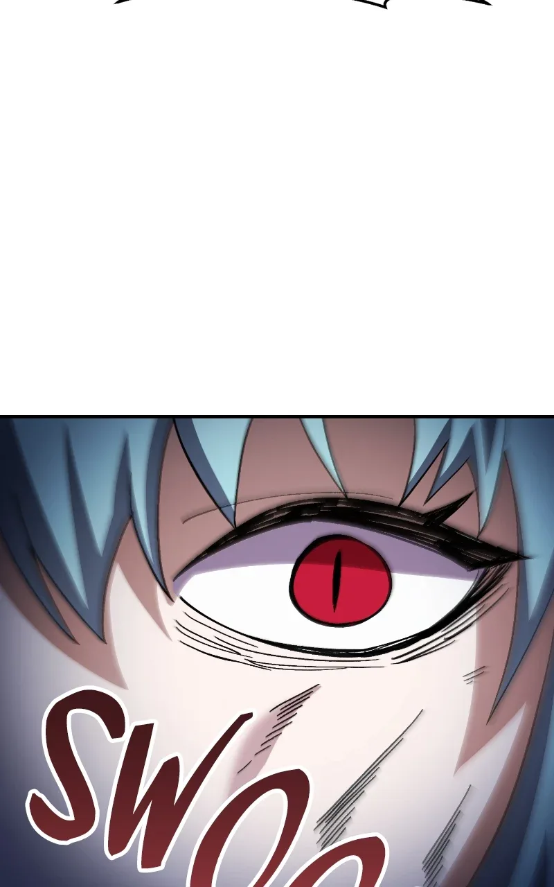 Divine Delivery Chapter 26 page 95