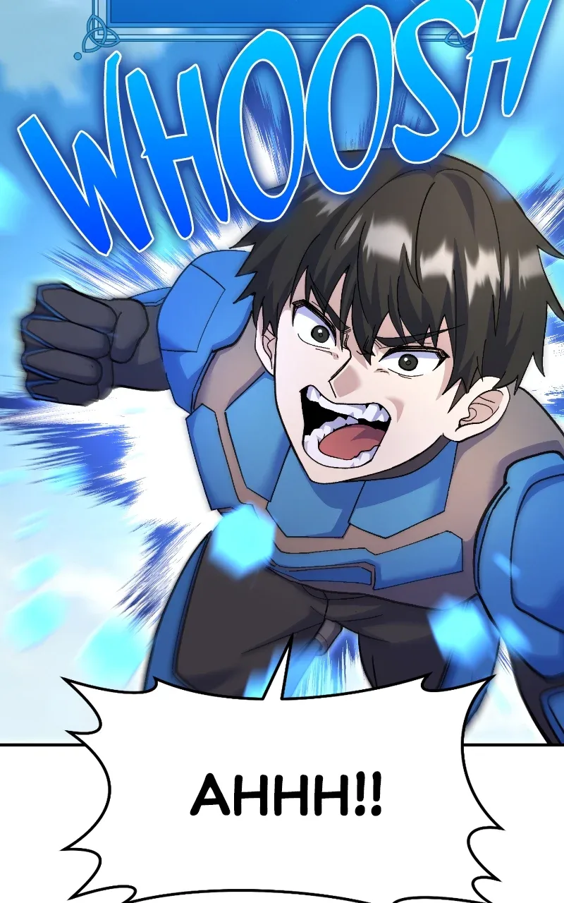 Divine Delivery Chapter 26 page 94