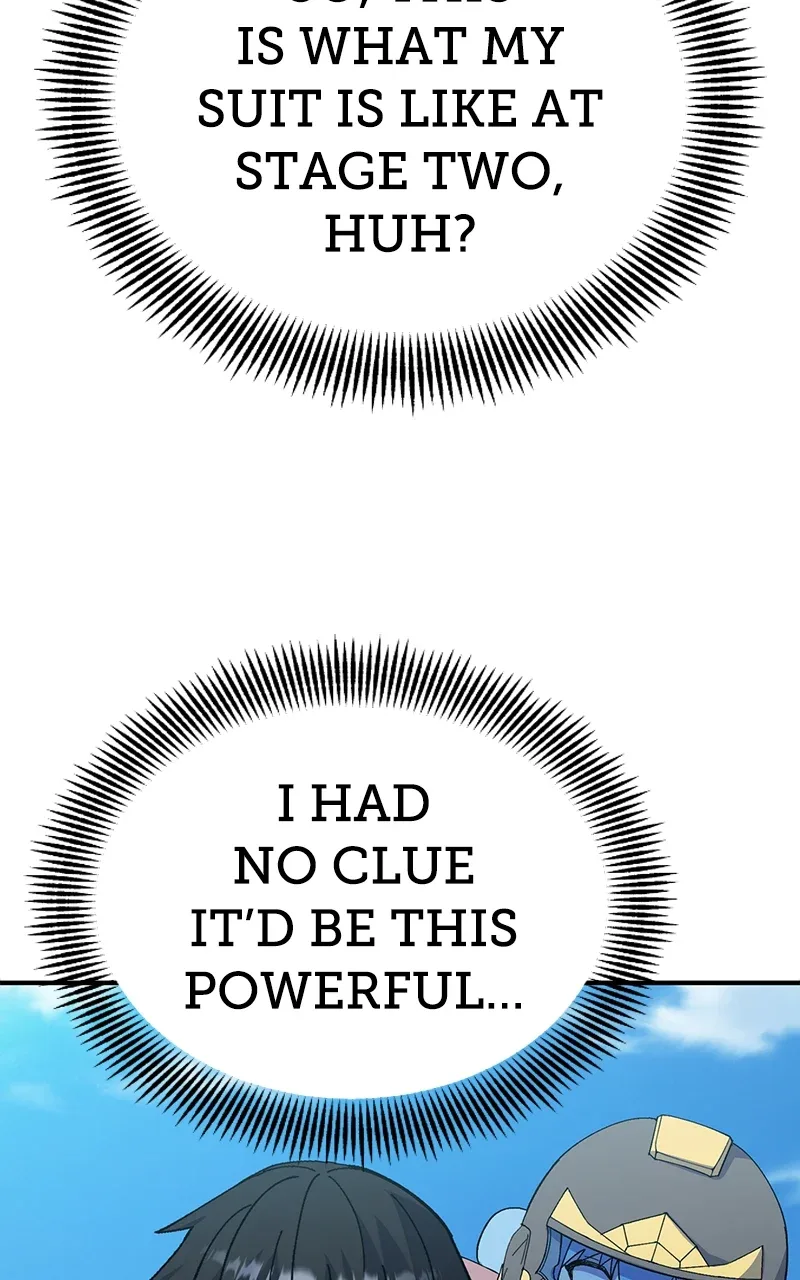Divine Delivery Chapter 26 page 101
