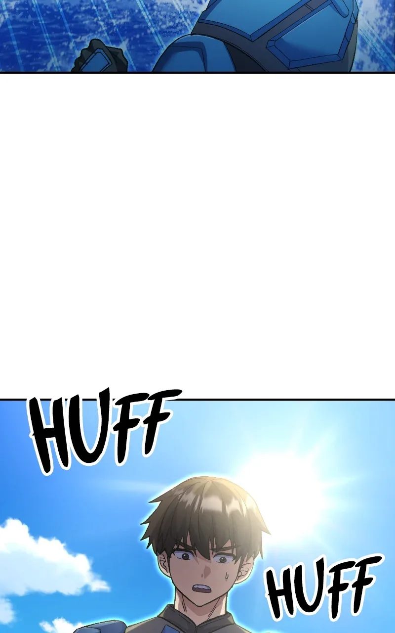 Divine Delivery Chapter 26 page 99