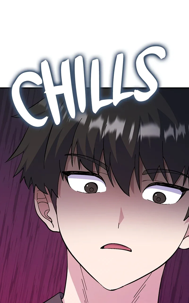Divine Delivery Chapter 26 page 109