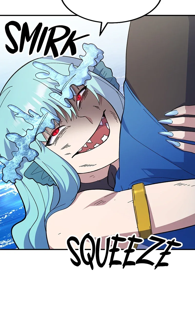Divine Delivery Chapter 26 page 108
