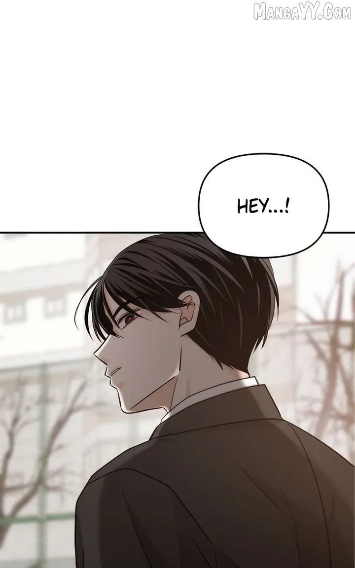 Disaster Is Always Nearby Chapter 64 page 68