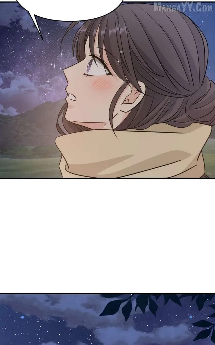 Disaster Is Always Nearby Chapter 64 page 32