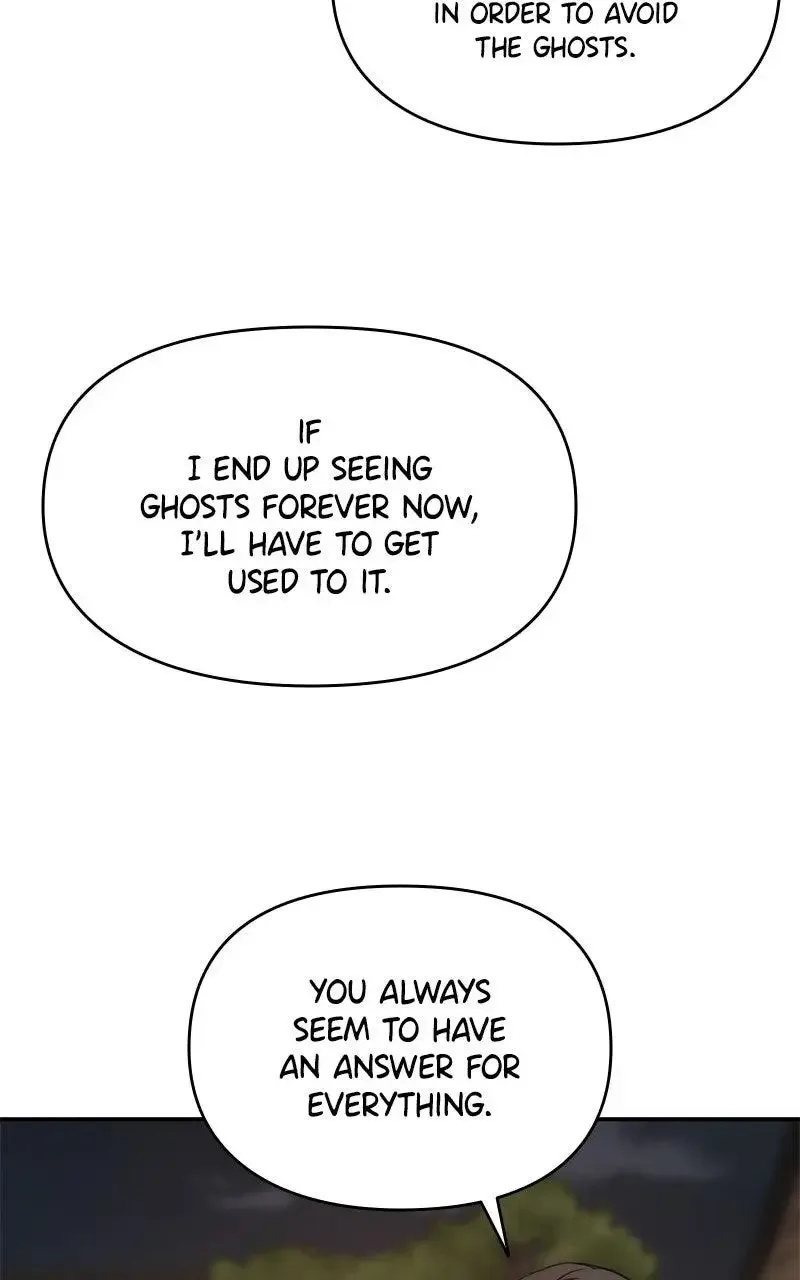 Disaster Is Always Nearby Chapter 67 page 13