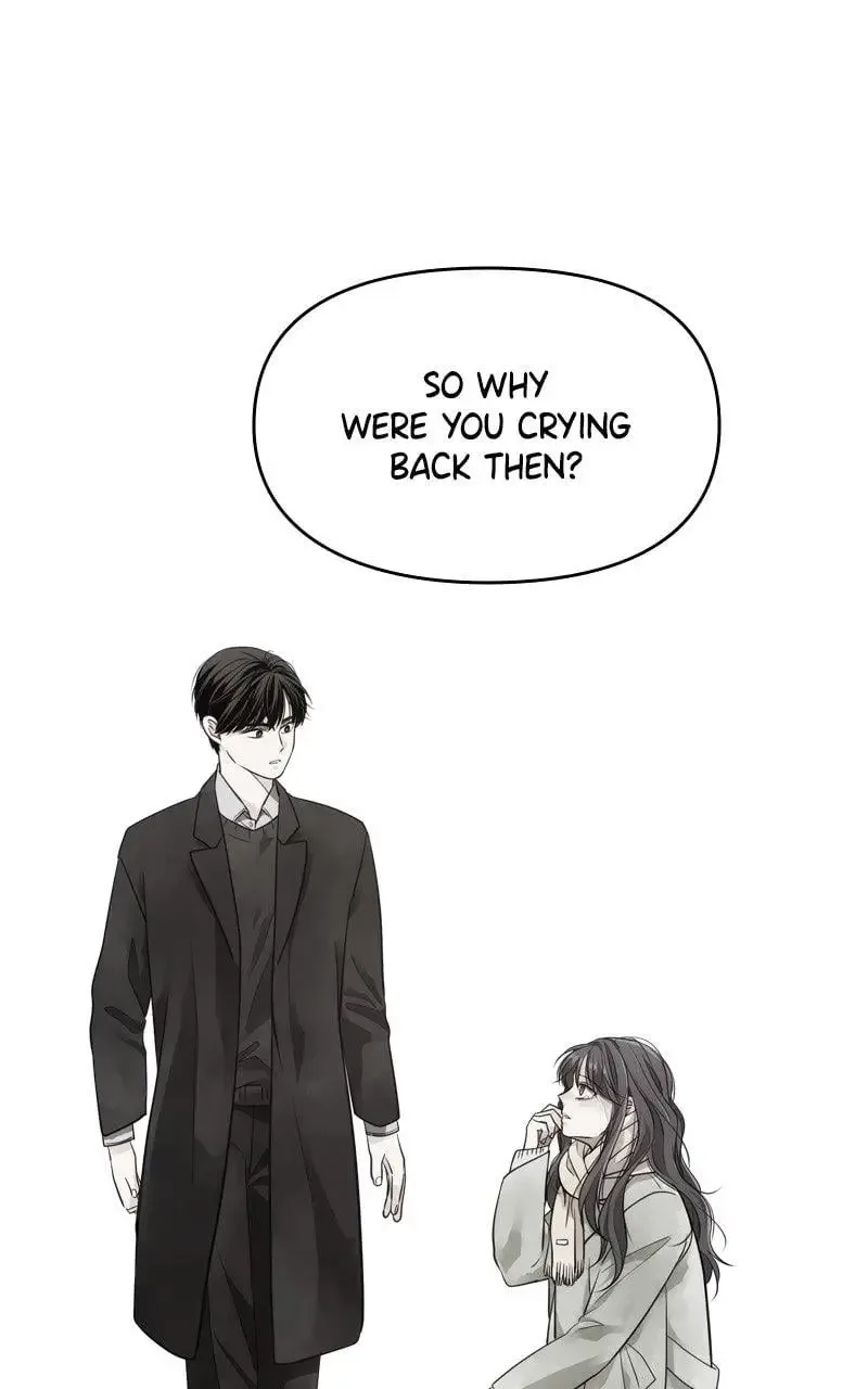 Disaster Is Always Nearby Chapter 67 page 15
