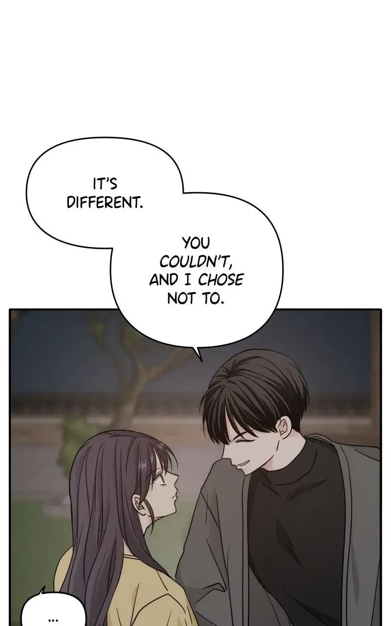 Disaster Is Always Nearby Chapter 67 page 28