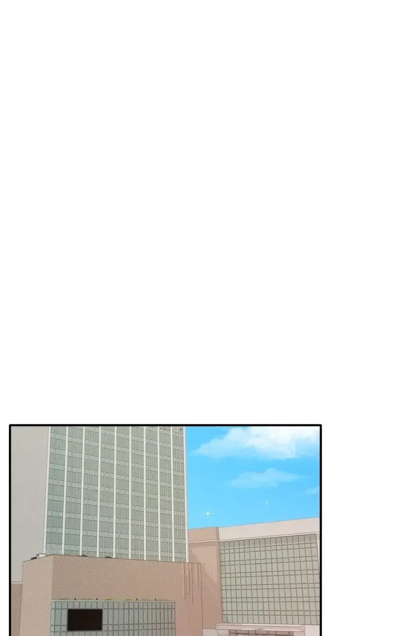 Disaster Is Always Nearby Chapter 67 page 32