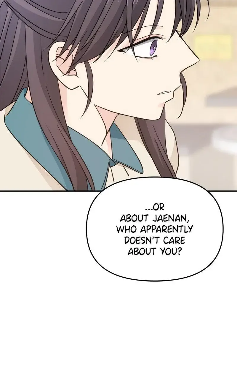 Disaster Is Always Nearby Chapter 67 page 74