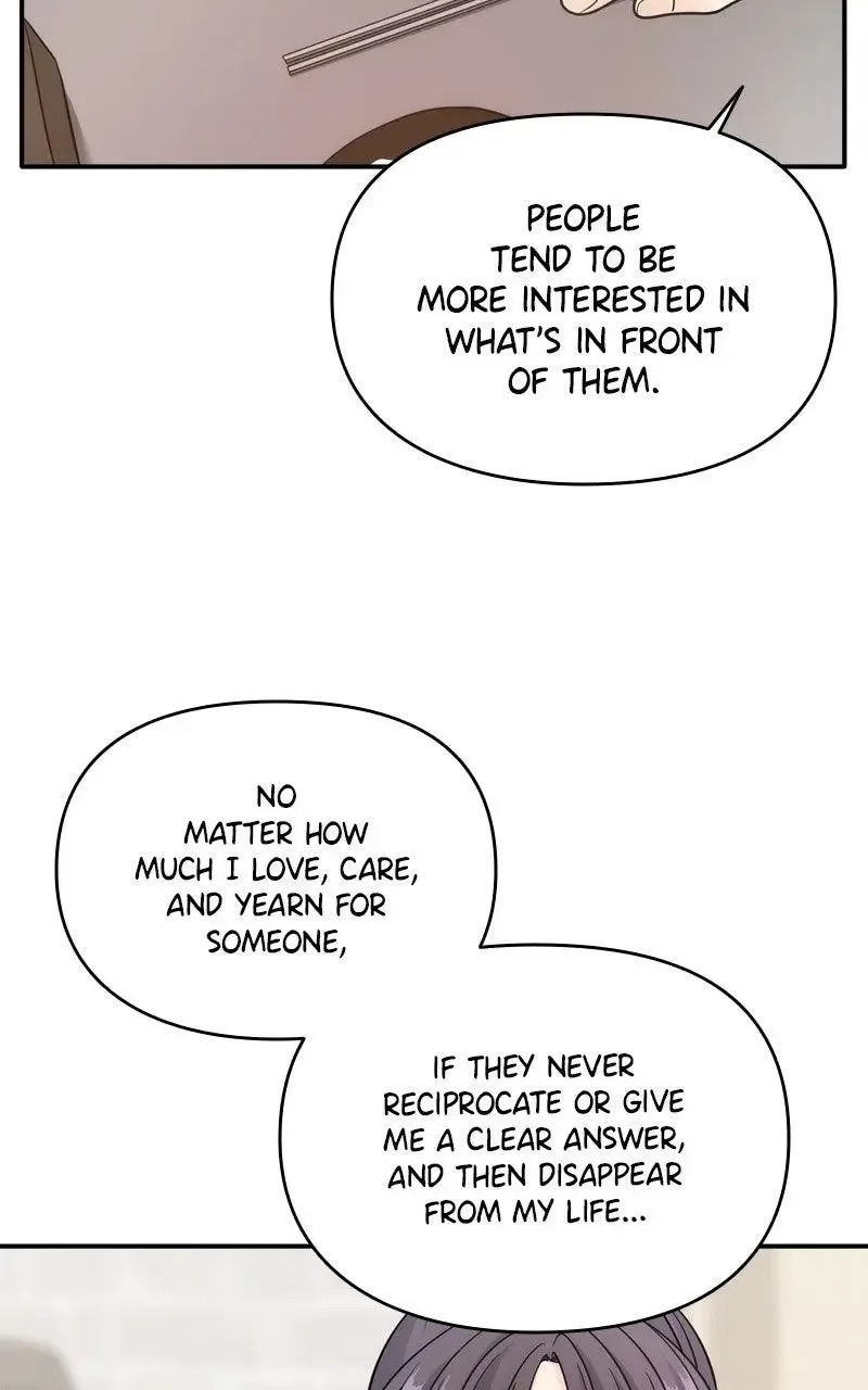 Disaster Is Always Nearby Chapter 67 page 70