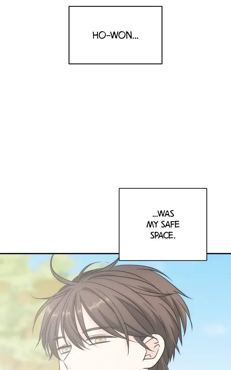 Disaster Is Always Nearby Chapter 67 page 75