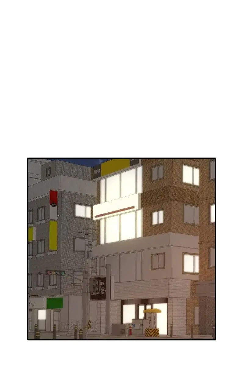 Disaster Is Always Nearby Chapter 67 page 91