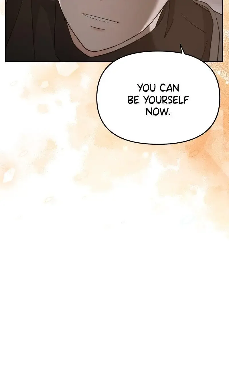 Disaster Is Always Nearby Chapter 67 page 86