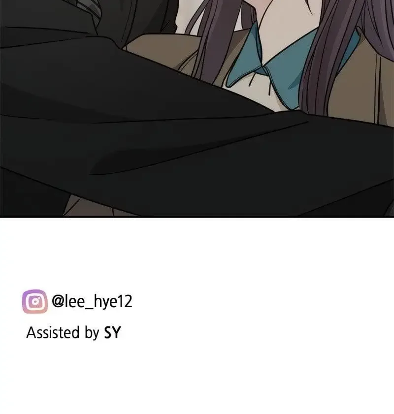 Disaster Is Always Nearby Chapter 67 page 109