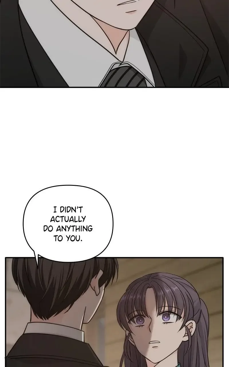 Disaster Is Always Nearby Chapter 67 page 103
