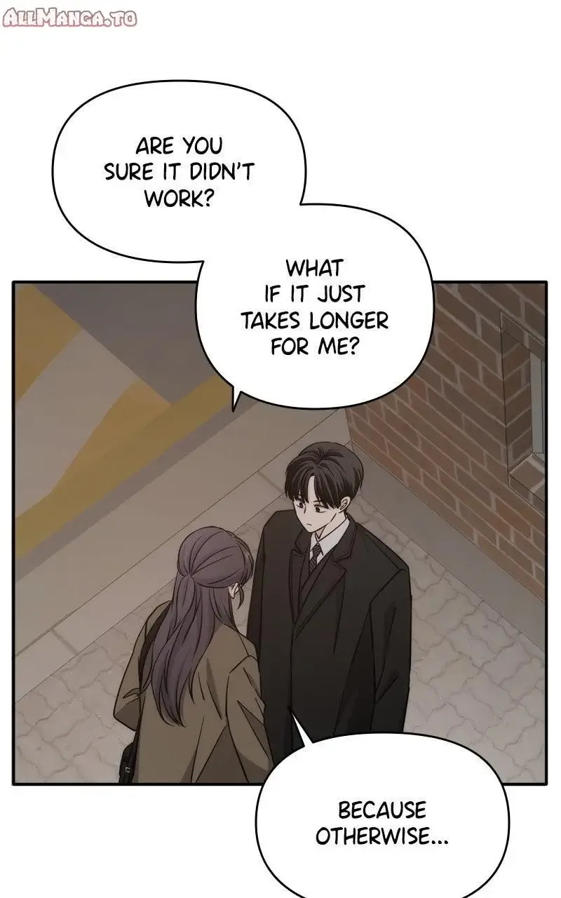 Disaster Is Always Nearby Chapter 67 page 101
