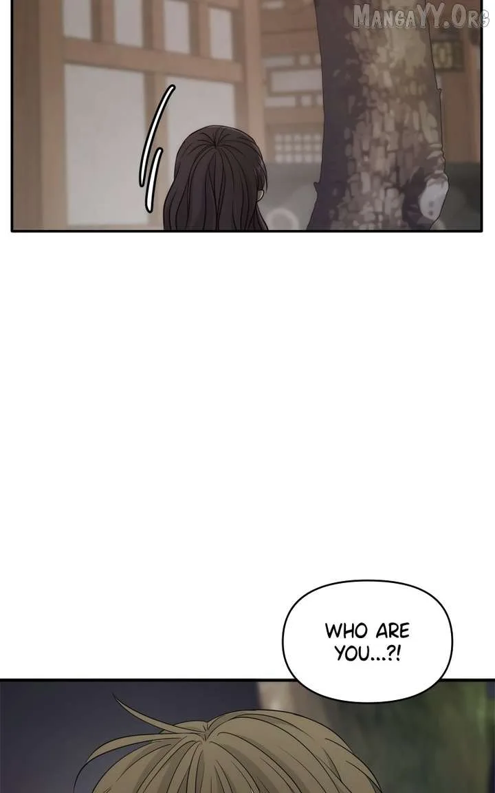 Disaster Is Always Nearby Chapter 68 page 23