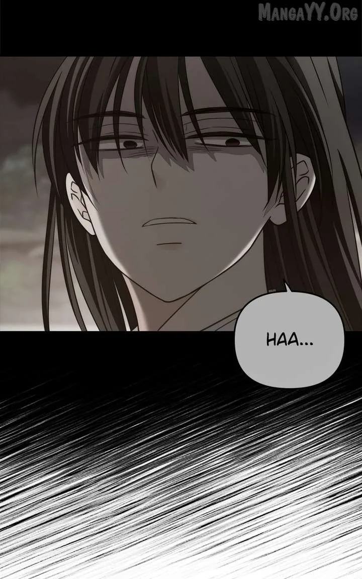 Disaster Is Always Nearby Chapter 68 page 65