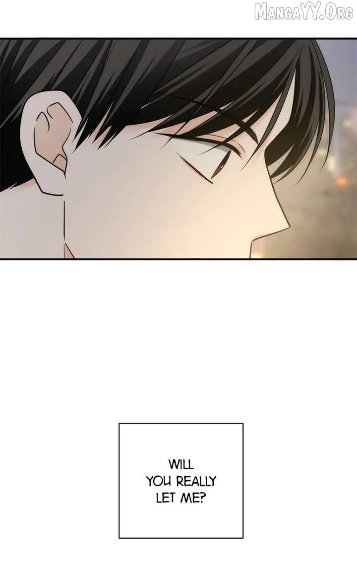 Disaster Is Always Nearby Chapter 68 page 75