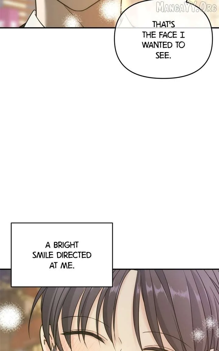 Disaster Is Always Nearby Chapter 68 page 92