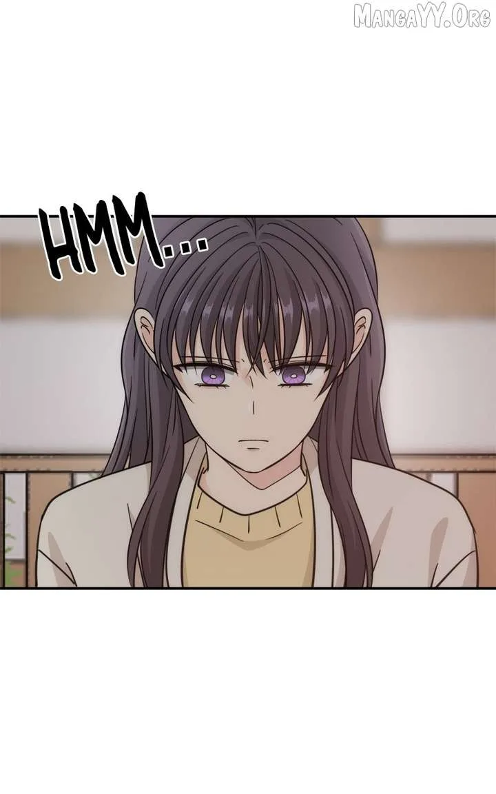 Disaster Is Always Nearby Chapter 69 page 2