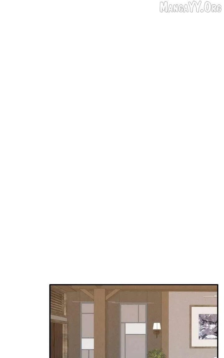 Disaster Is Always Nearby Chapter 69 page 25