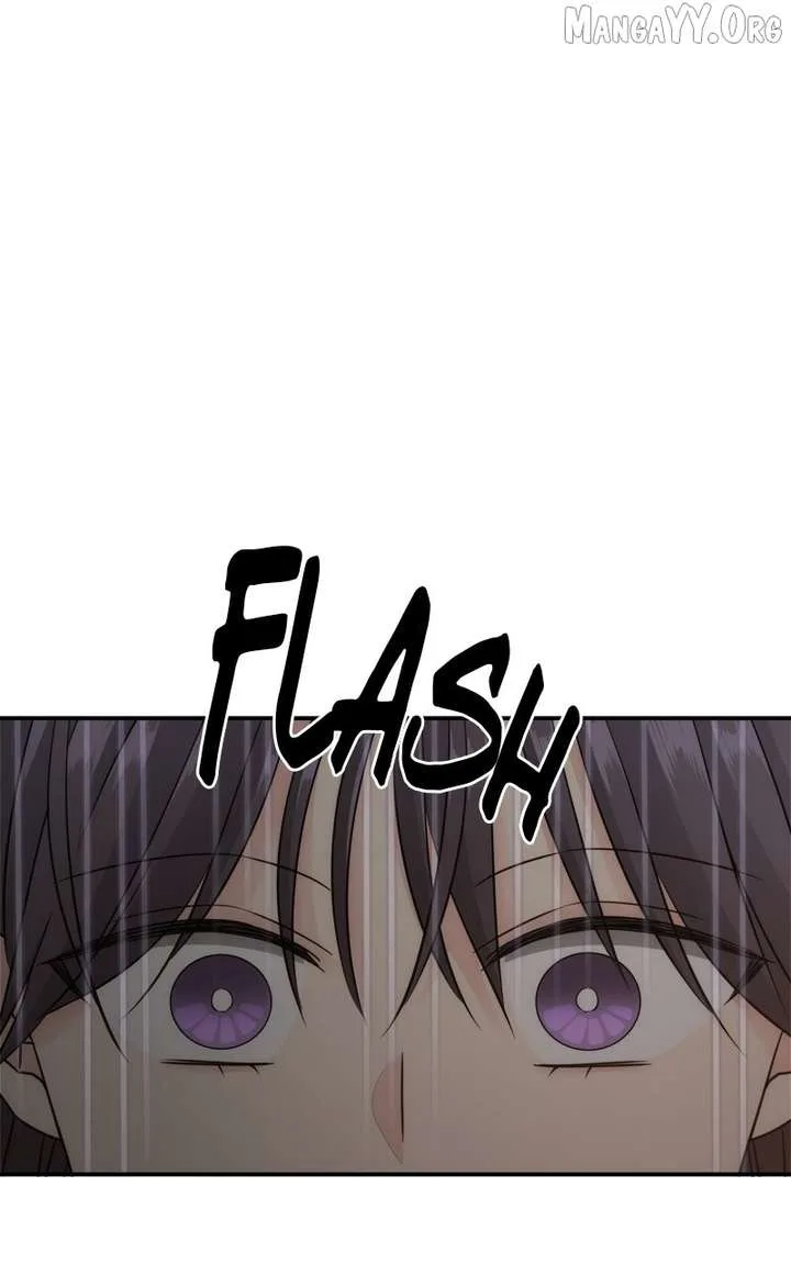 Disaster Is Always Nearby Chapter 69 page 22