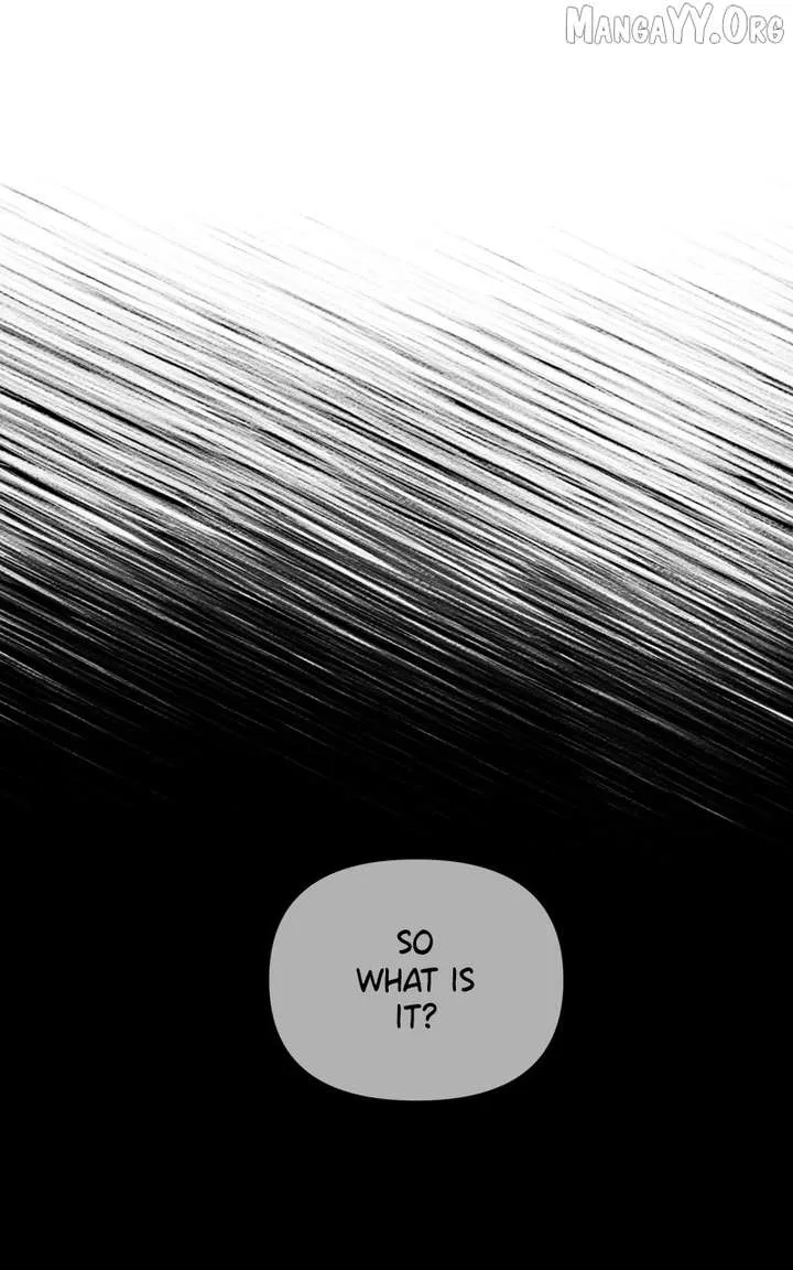 Disaster Is Always Nearby Chapter 69 page 65