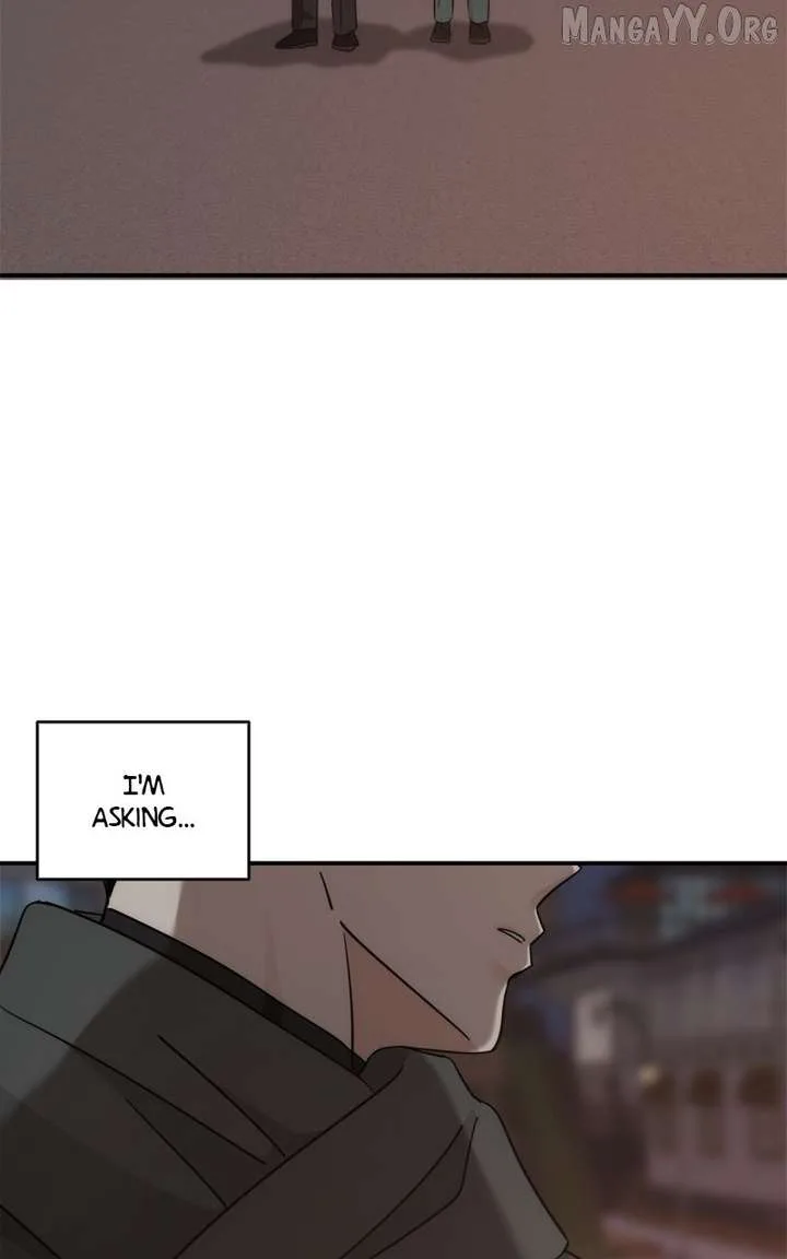 Disaster Is Always Nearby Chapter 69 page 59