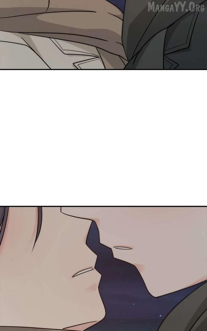 Disaster Is Always Nearby Chapter 69 page 89