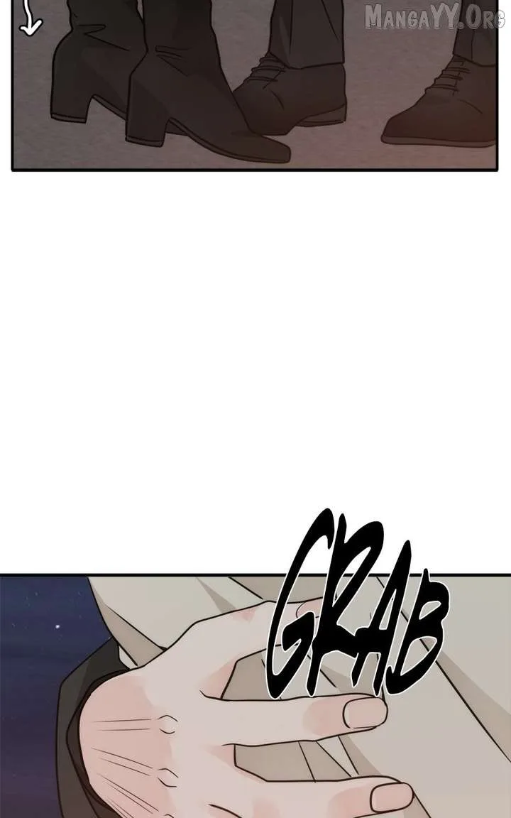 Disaster Is Always Nearby Chapter 69 page 93