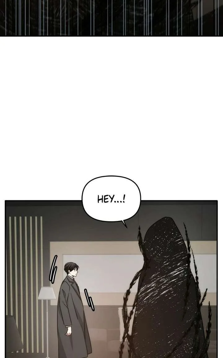 Disaster Is Always Nearby Chapter 75 page 13