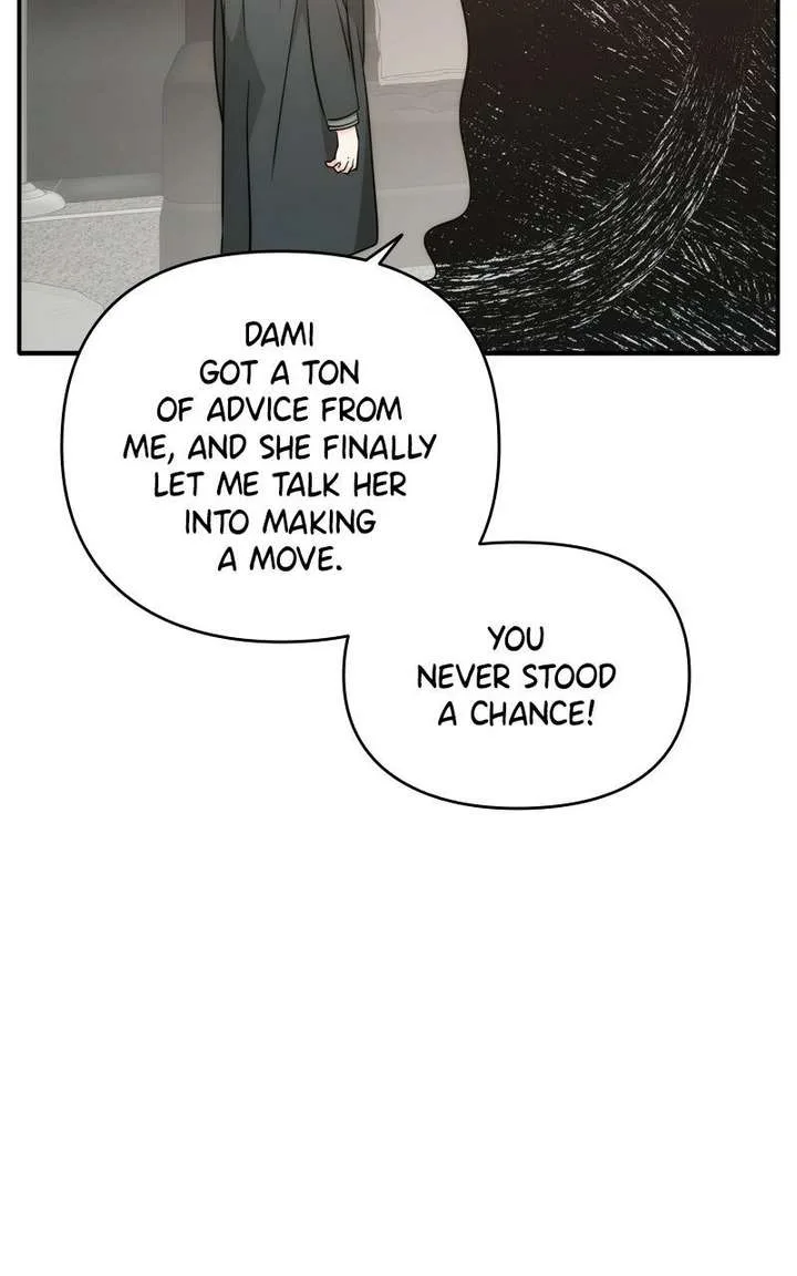 Disaster Is Always Nearby Chapter 75 page 24