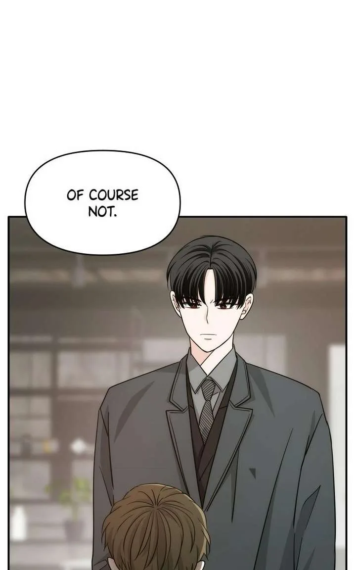 Disaster Is Always Nearby Chapter 75 page 52