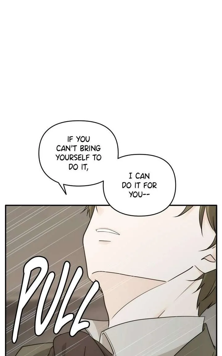 Disaster Is Always Nearby Chapter 75 page 59