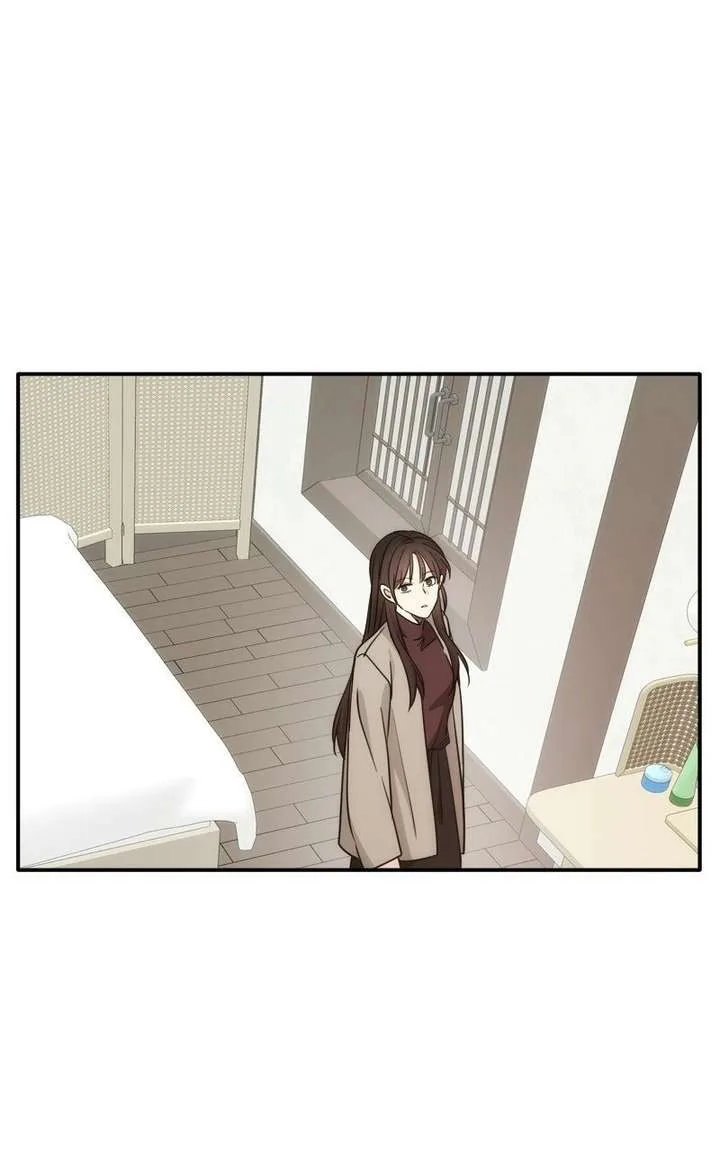 Disaster Is Always Nearby Chapter 75 page 62
