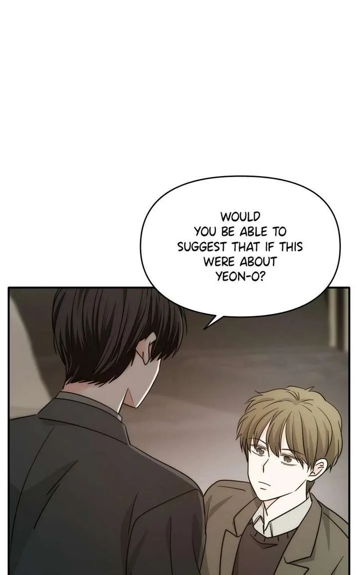 Disaster Is Always Nearby Chapter 75 page 50