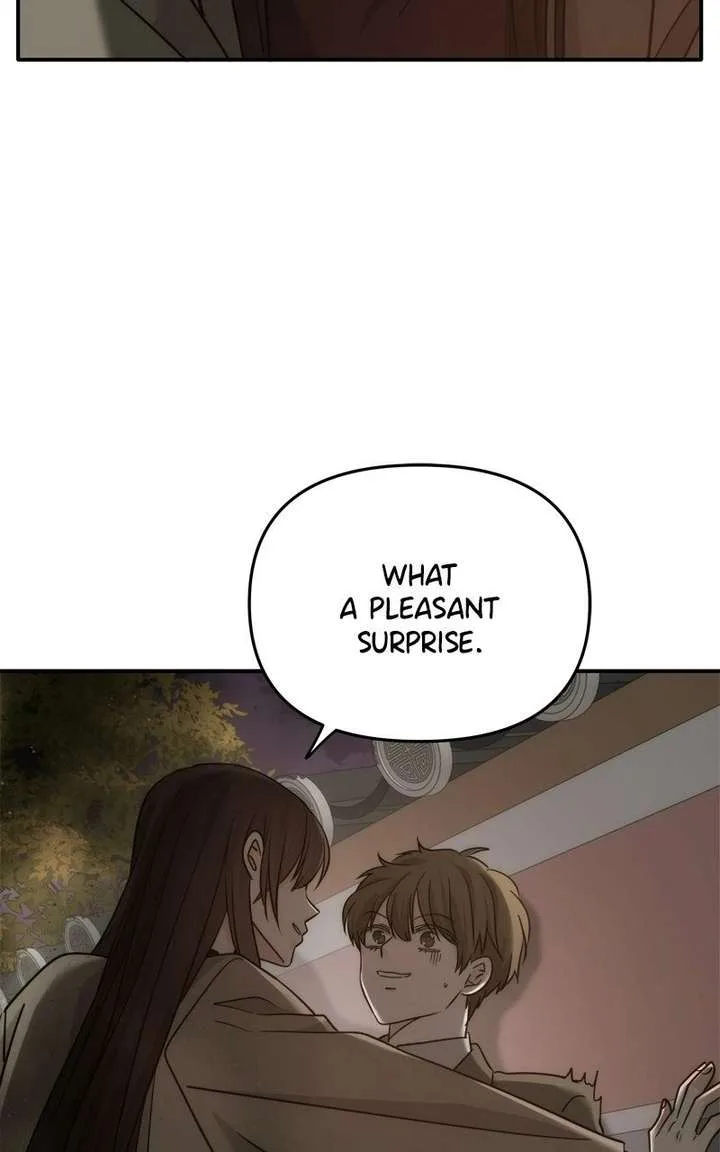 Disaster Is Always Nearby Chapter 75 page 96