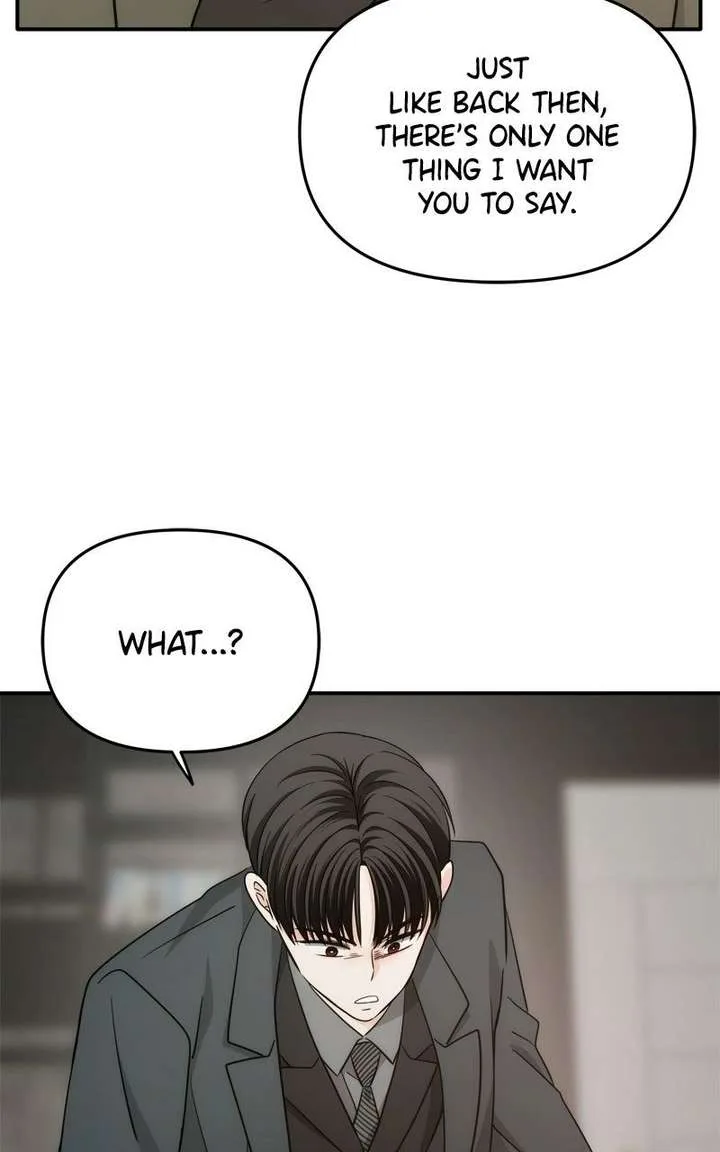 Disaster Is Always Nearby Chapter 75 page 76