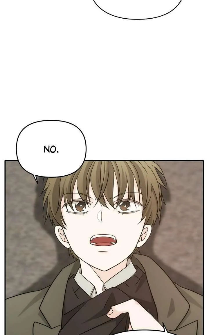 Disaster Is Always Nearby Chapter 75 page 75