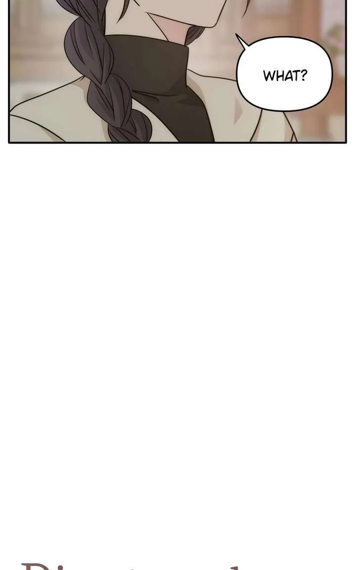 Disaster Is Always Nearby Chapter 75 page 68