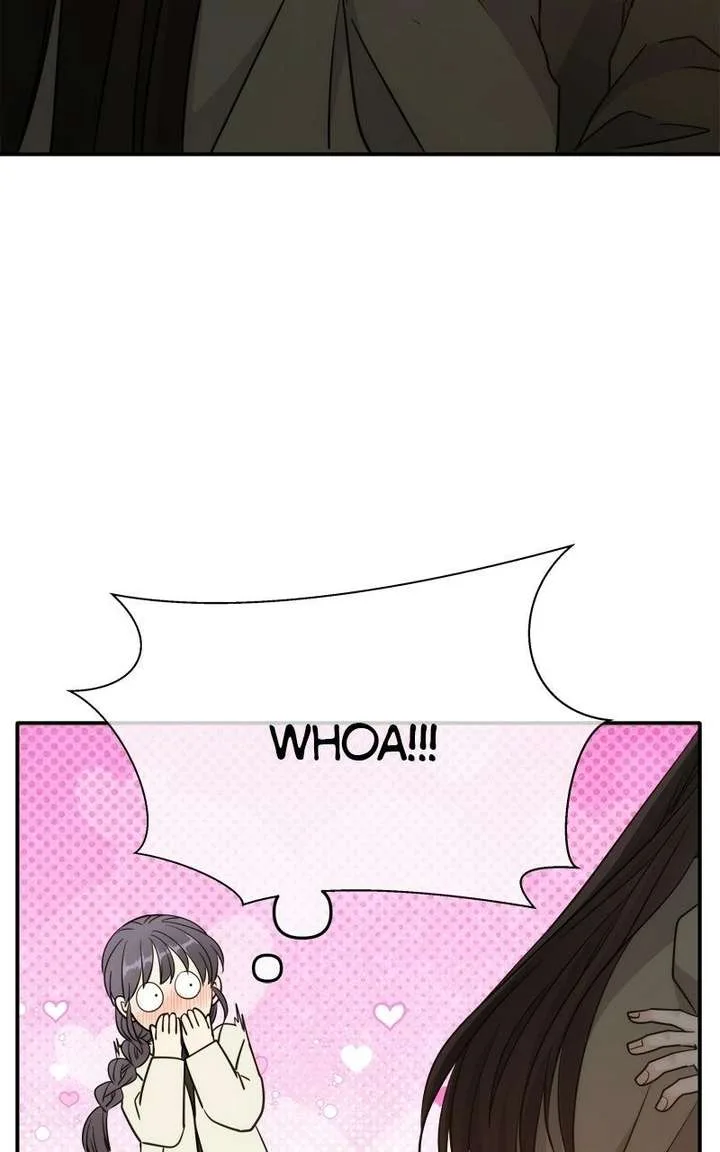Disaster Is Always Nearby Chapter 75 page 104