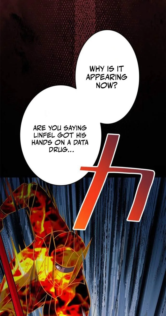 King of Gacha ~God’s Gamer~ Chapter 58 page 18
