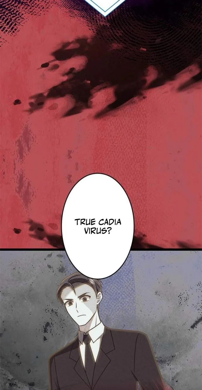 King of Gacha ~God’s Gamer~ Chapter 58 page 16