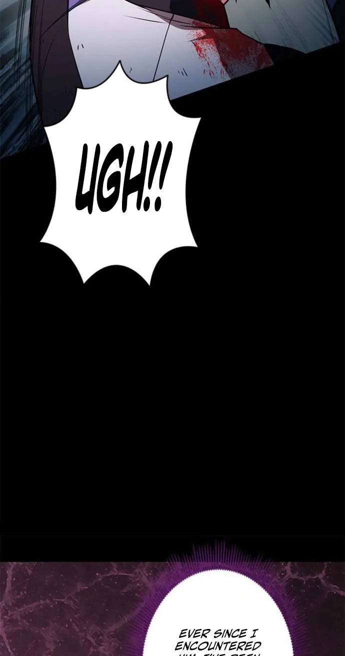 King of Gacha ~God’s Gamer~ Chapter 58 page 20