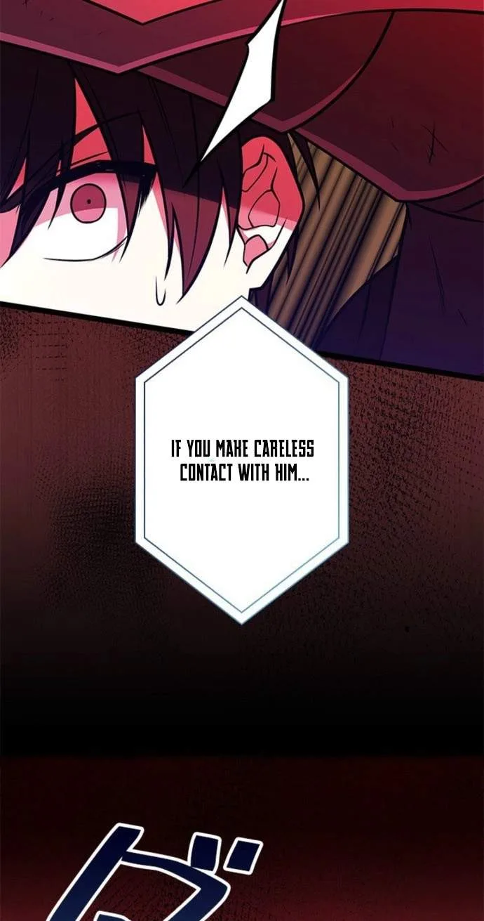 King of Gacha ~God’s Gamer~ Chapter 58 page 25