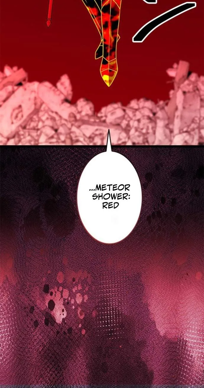 King of Gacha ~God’s Gamer~ Chapter 58 page 29