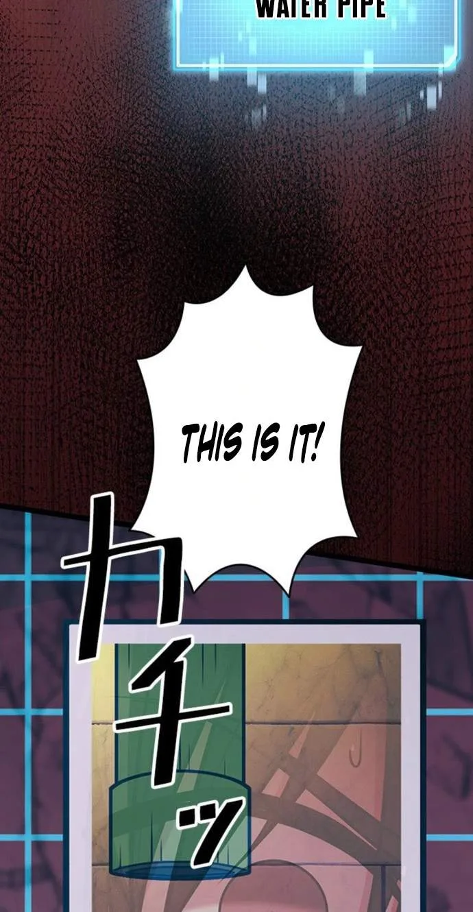 King of Gacha ~God’s Gamer~ Chapter 58 page 41